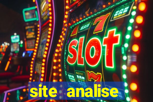 site analise futebol virtual bet365